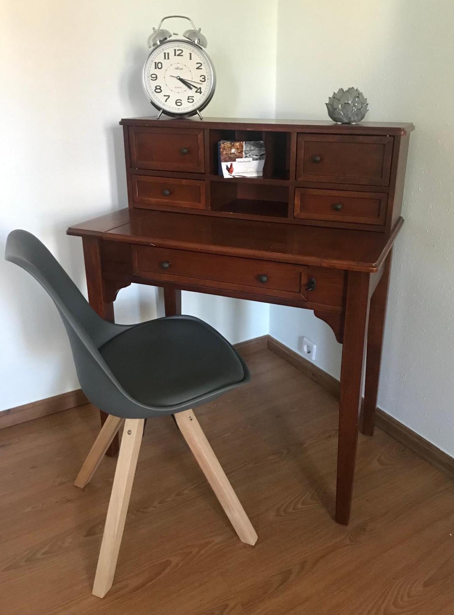 Ferienwohnung In Schmargendorf Bei Angermuende Angermunde Dış mekan fotoğraf